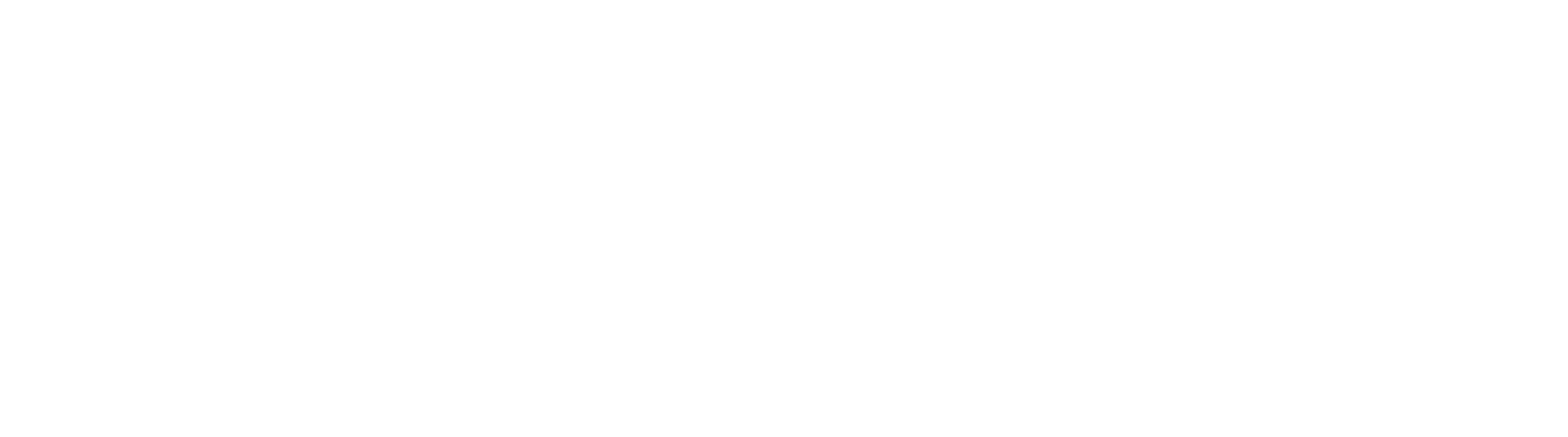 Marina & Mark, 14.11.2026